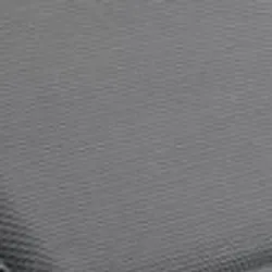 Silver material_farbe