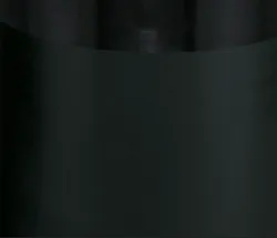 Schwarz material_farbe