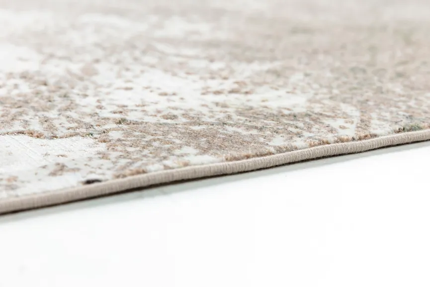 Tepp.Joop! Des. 251 detail