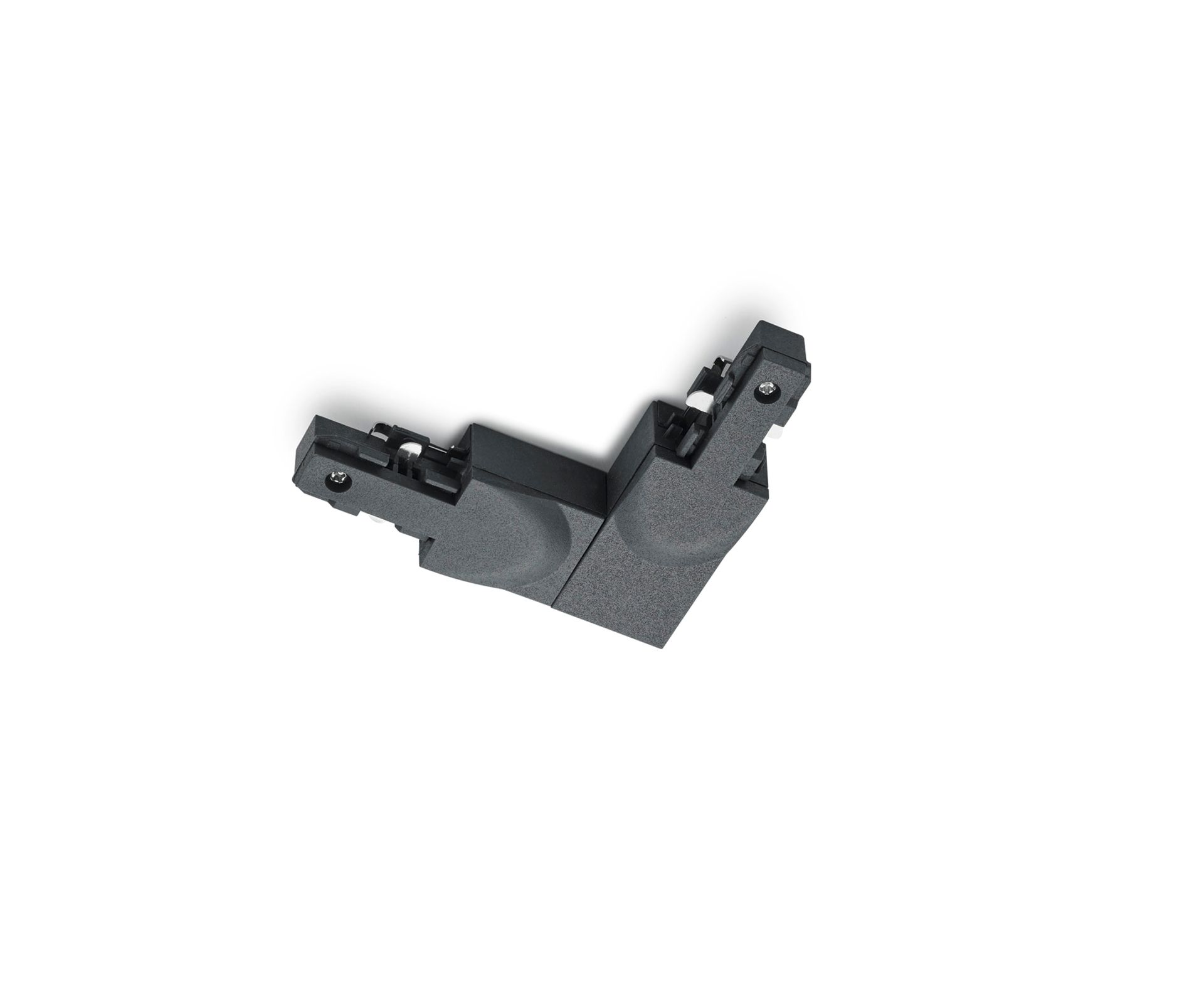 L-Verbinder