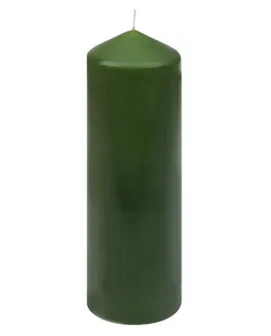 Schilf material_farbe