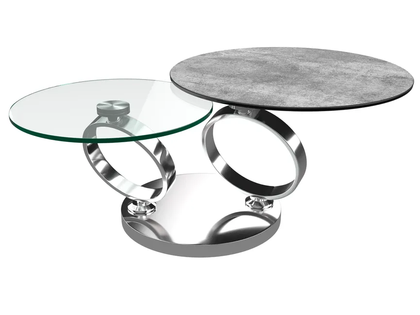 Couchtisch Eolia hauptaufnahme