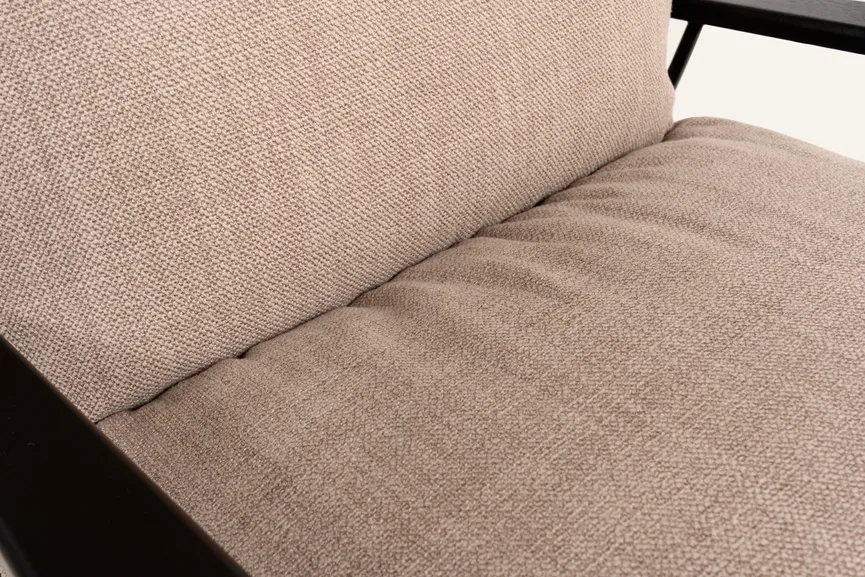 Schaukelsessel D073110B detail