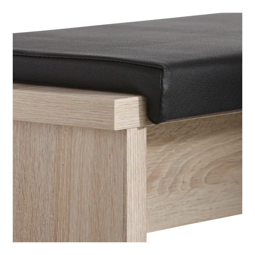 Klemmkissen funktion