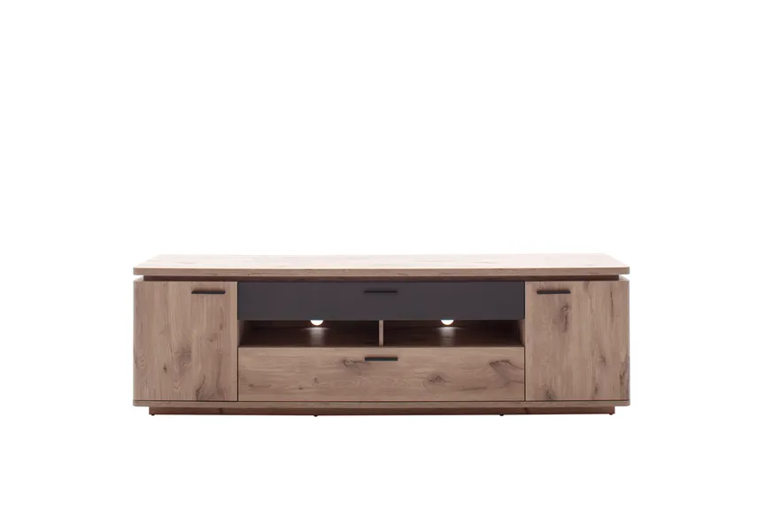 TV- Element detail