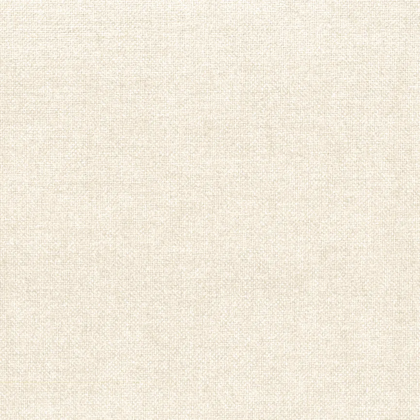 Hocker material_farbe