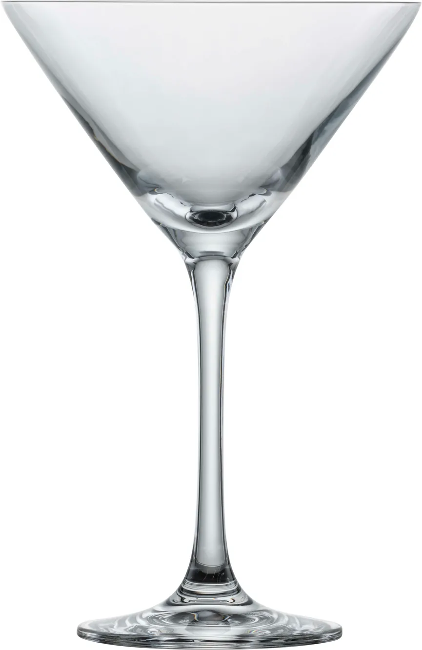 Martiniglas "Bar Special" hauptaufnahme