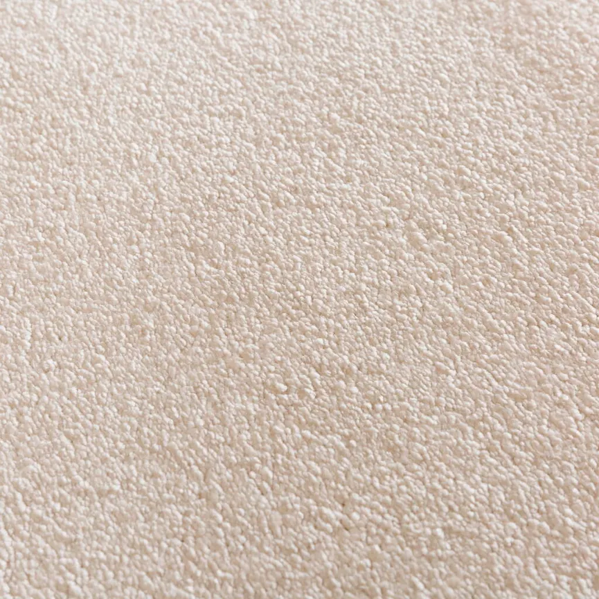 Webteppich material_farbe