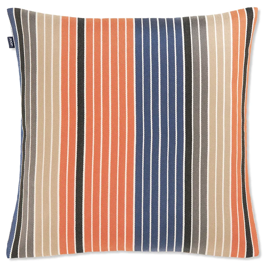 Out-Kissen gefüllt Lifestyle detail