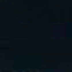 Schwarz material_farbe