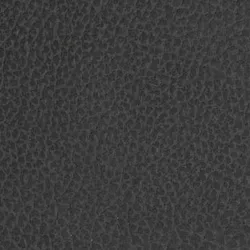 Schwarz material_farbe