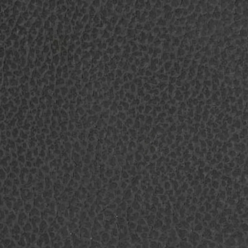 Glasuntersetzer "Hippo Square" material_farbe