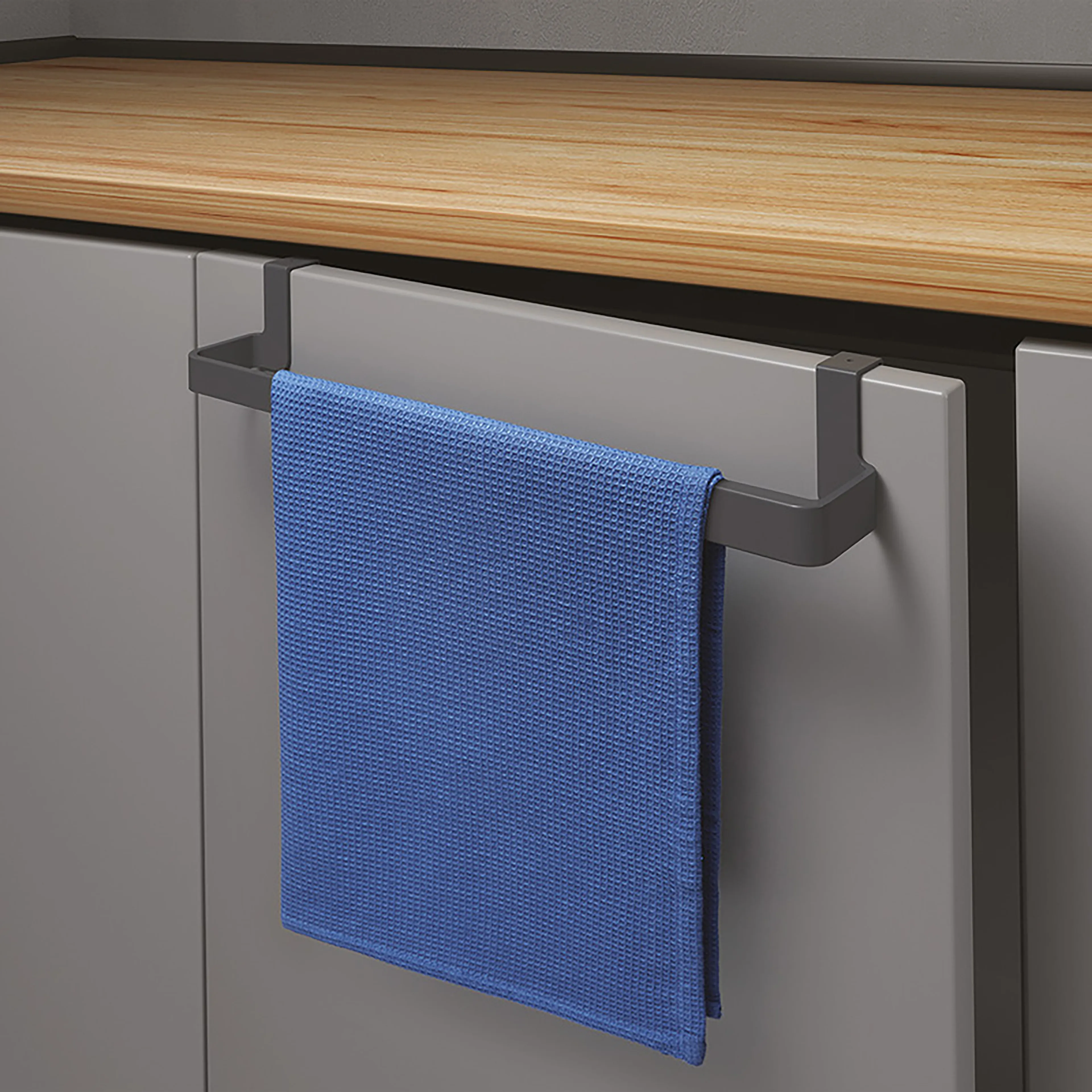 Handtuchhalter Flex Bar
