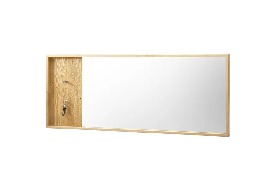 Spiegel hauptaufnahme