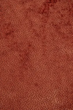Terra material_farbe