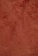 FARBE
