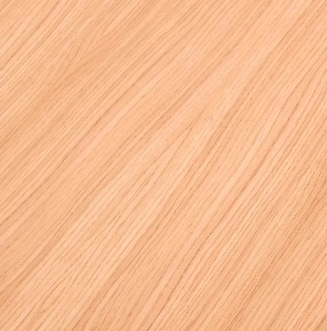 material_farbe