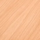 material_farbe