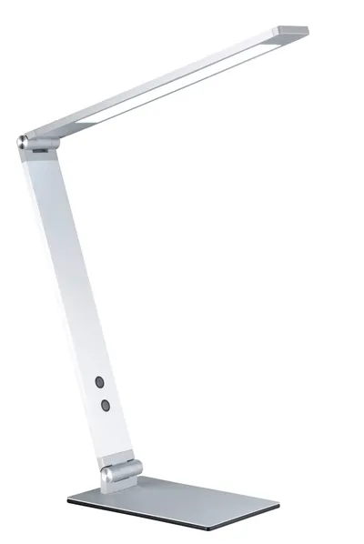 LED-Tischleuchte