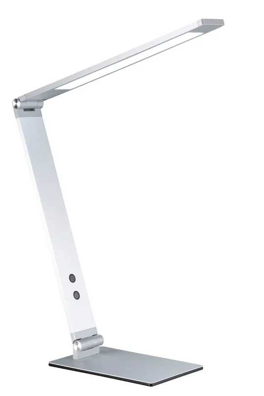 LED-Tischleuchte