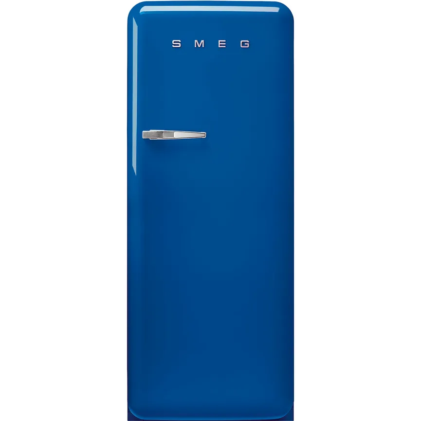 SMEG Stand-Kühlschrank hauptaufnahme