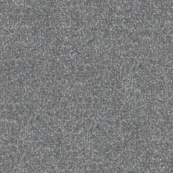 Grau material_farbe