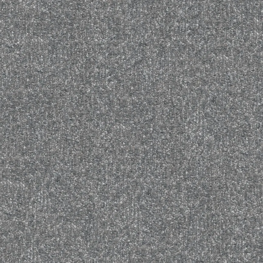 Polstergarnitur material_farbe