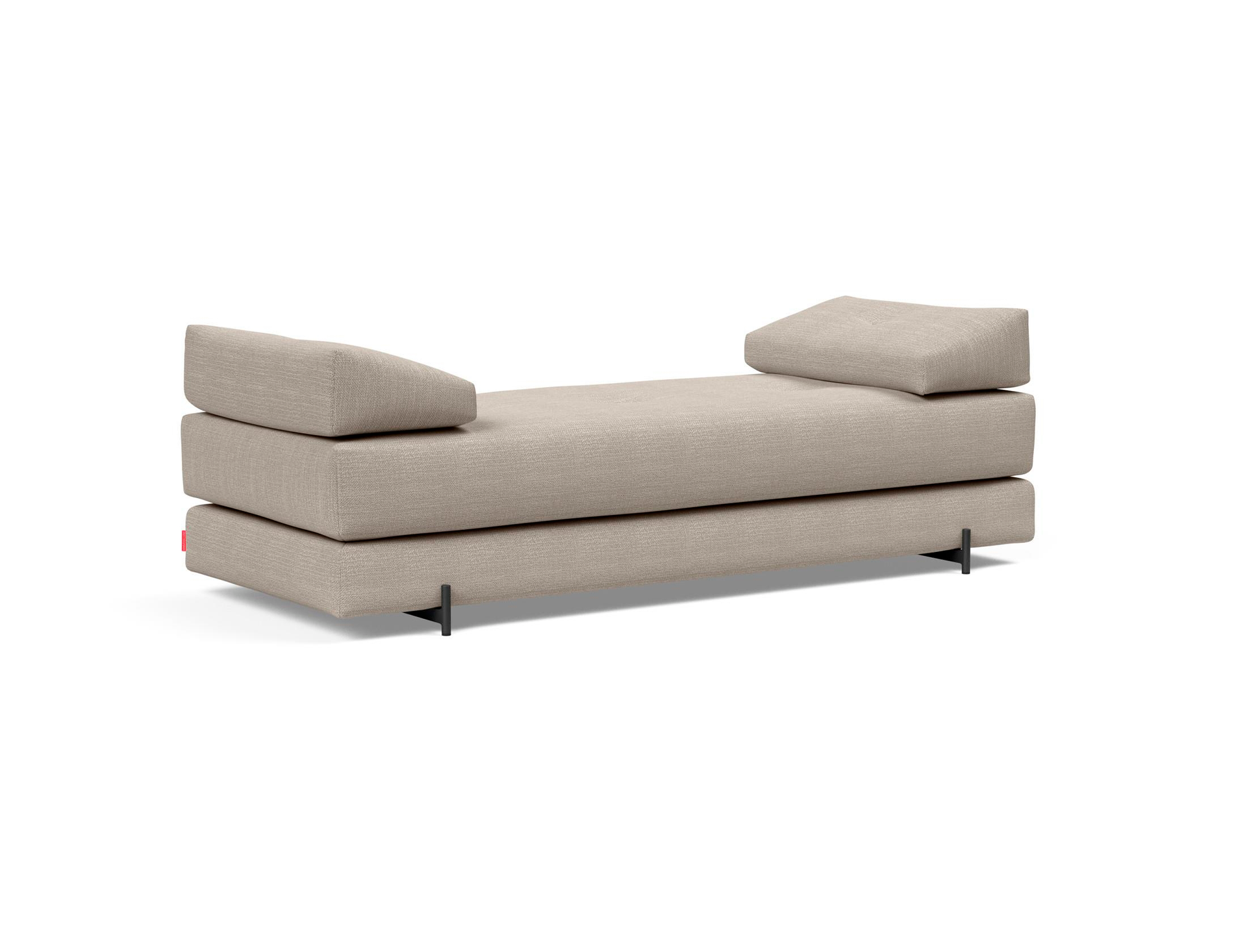 Schlafsofa