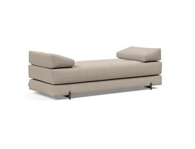 Schlafsofa