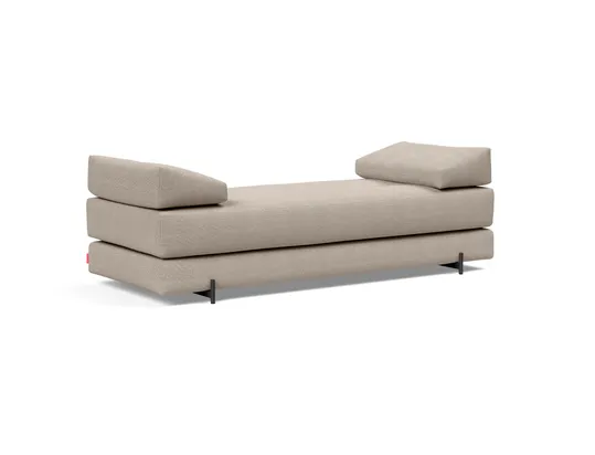 Schlafsofa