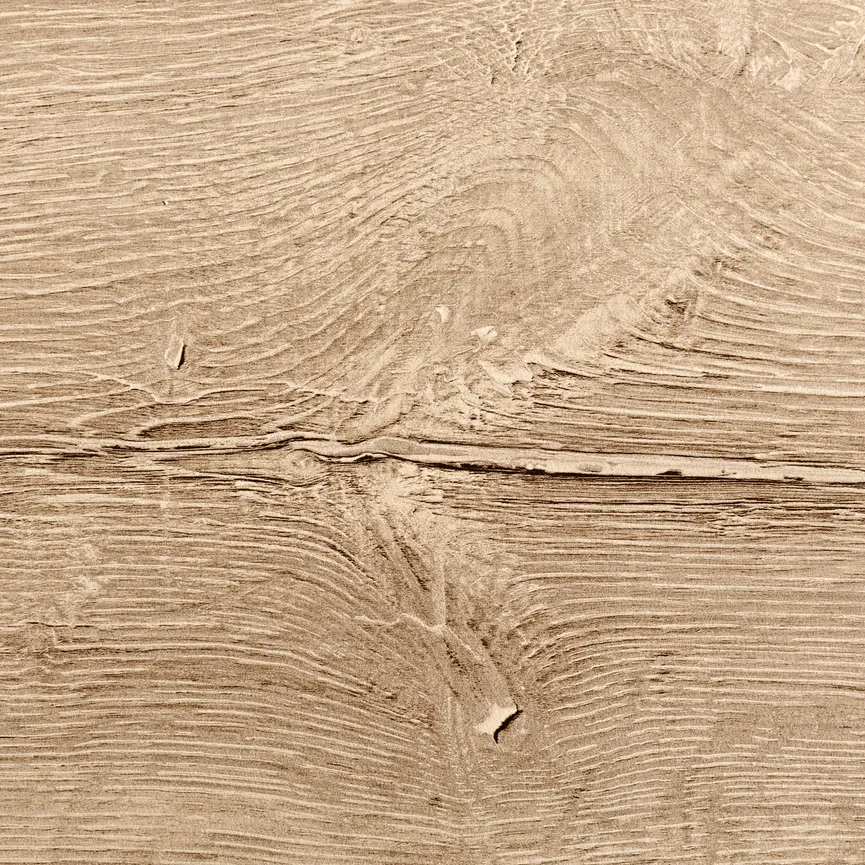 Kommode 1-trg. material_farbe