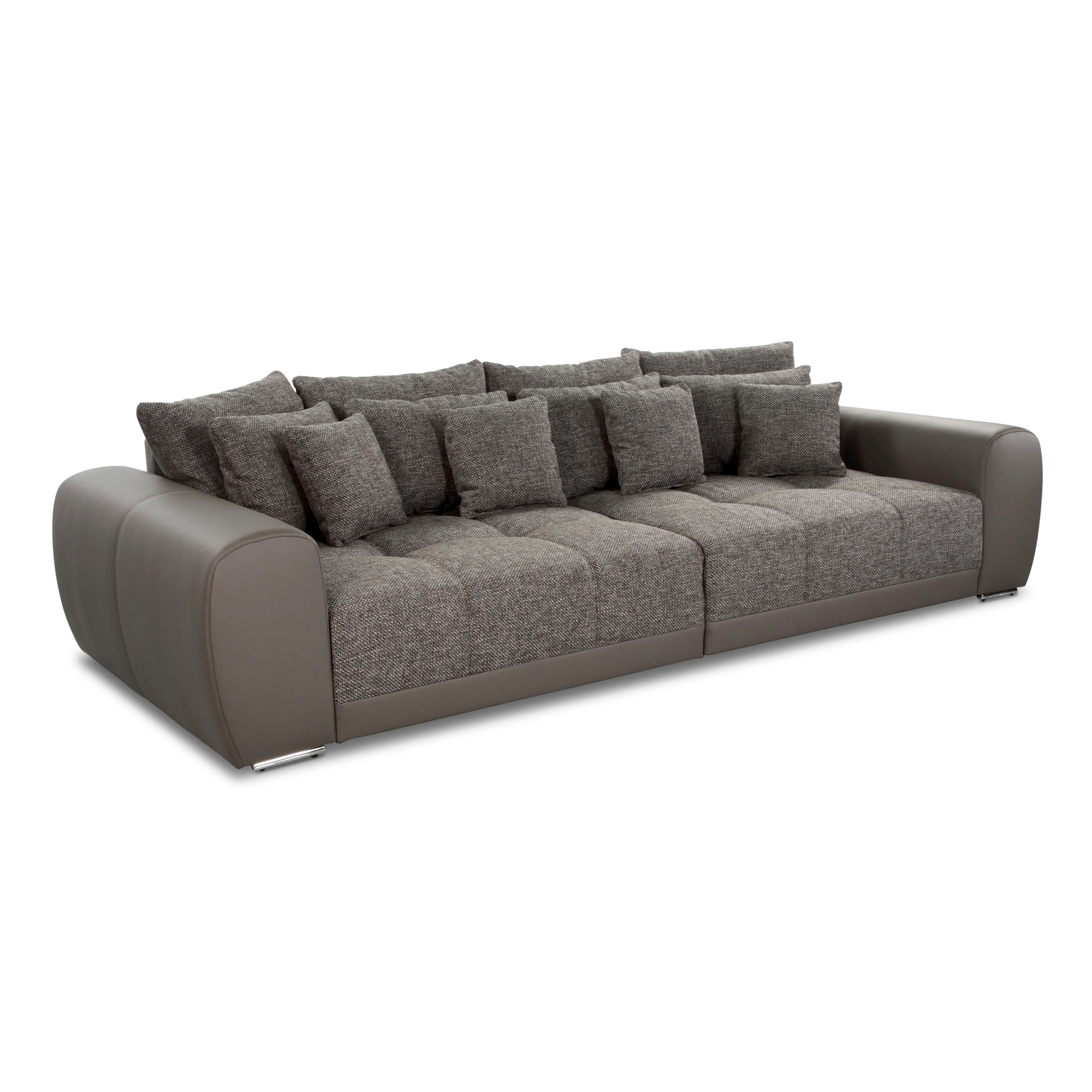 Bigsofa Moldau