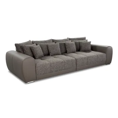 Bigsofa