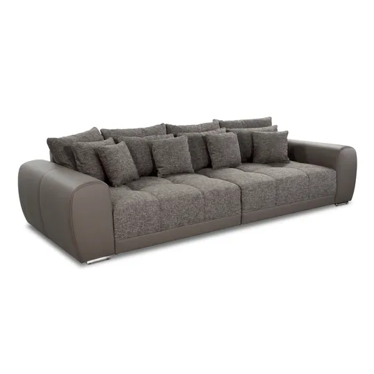 Bigsofa