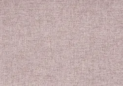 Rose material_farbe