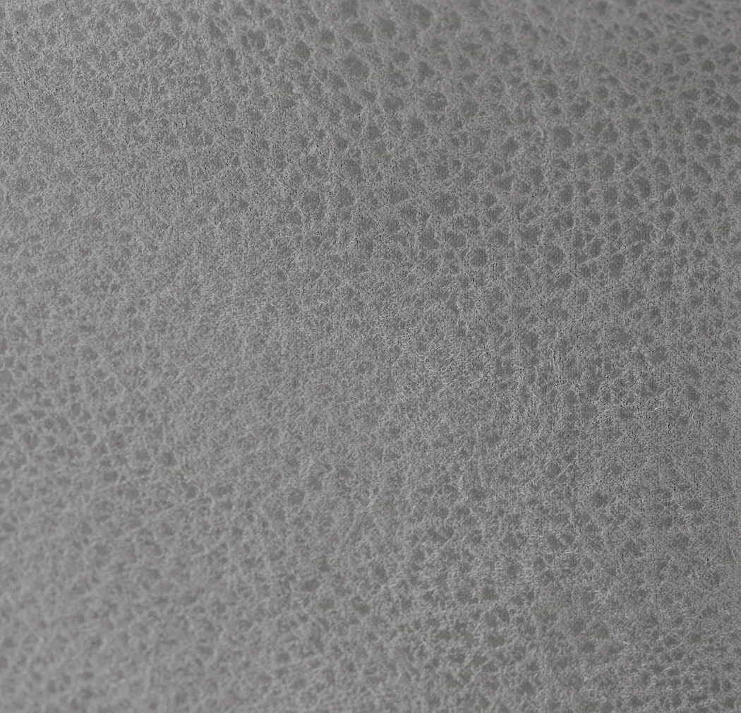 material_farbe
