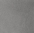 material_farbe