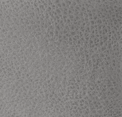 Hellgrau material_farbe