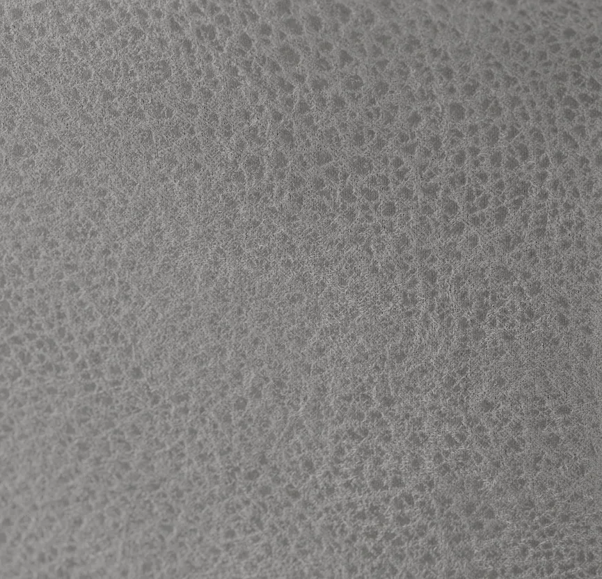 Polstergarnitur material_farbe