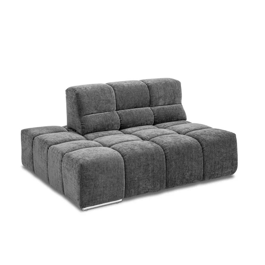 Element offener Abschluss li detail