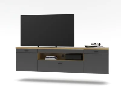 TV-Lowboard