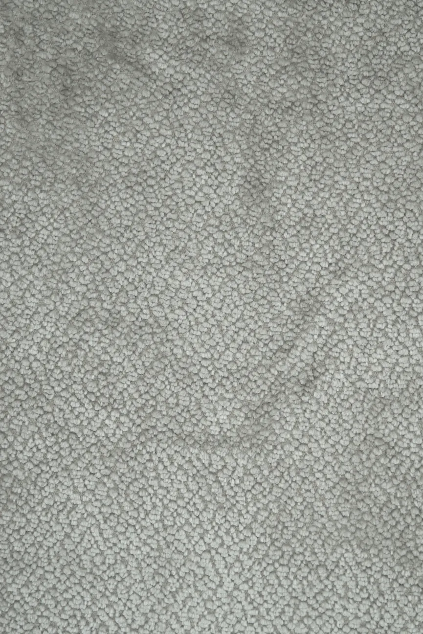2-Sitzer material_farbe
