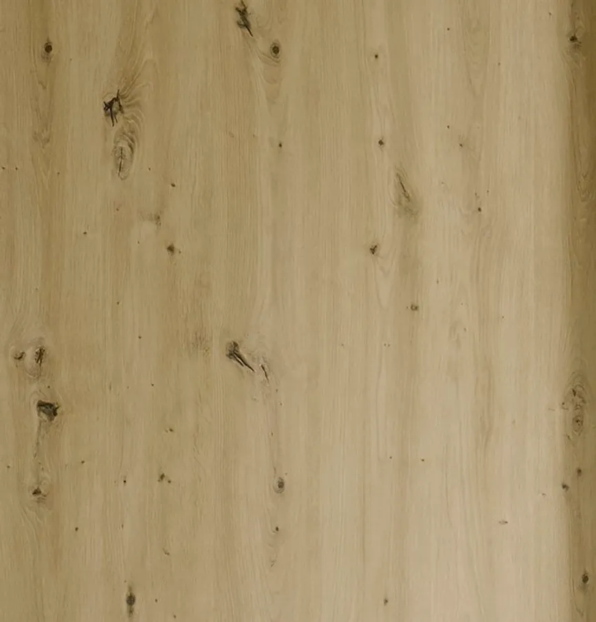 Drehtürenschrank 3-trg. material_farbe