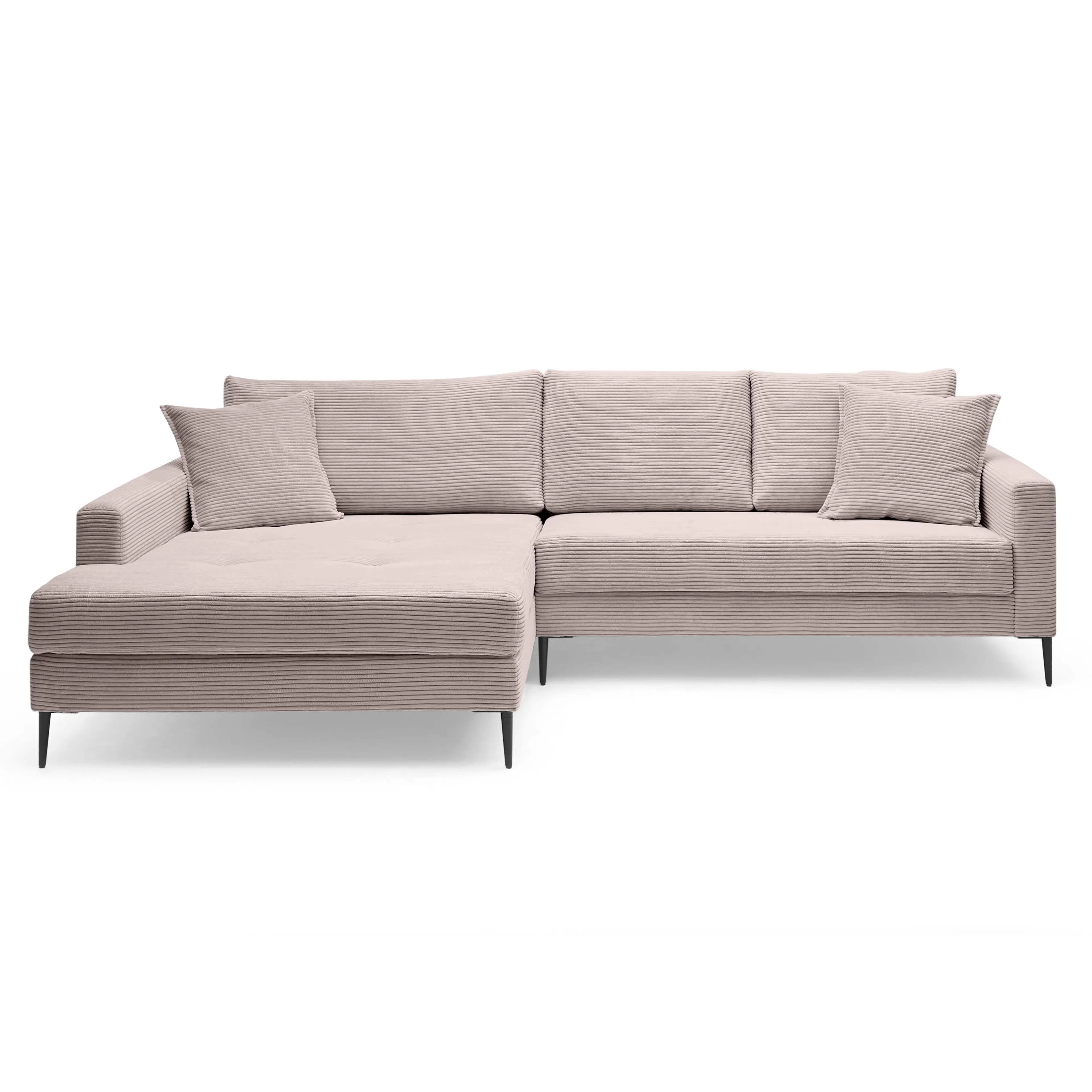 Ecksofa Summer