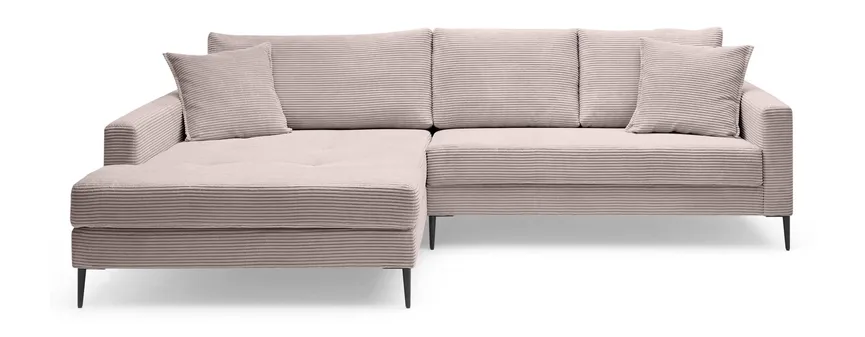 Polstergarnitur hauptaufnahme