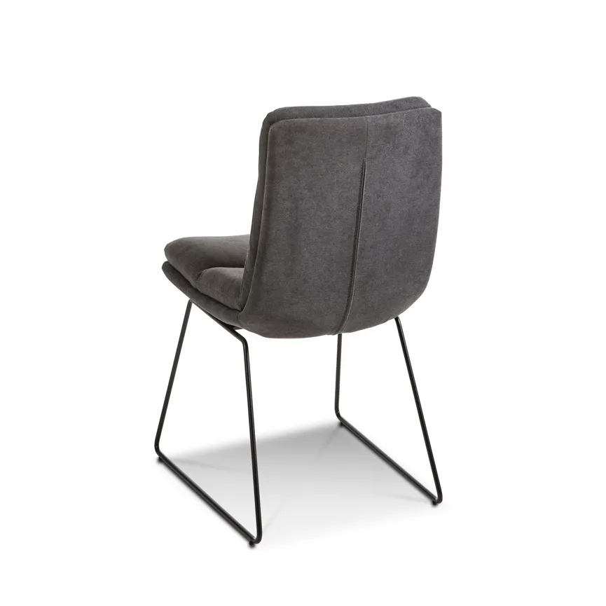 Stuhl MD1907-2 detail