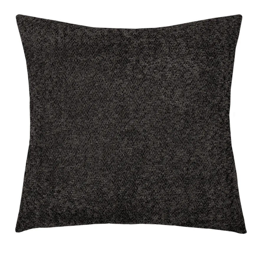 Kissenhülle Boucle hauptaufnahme