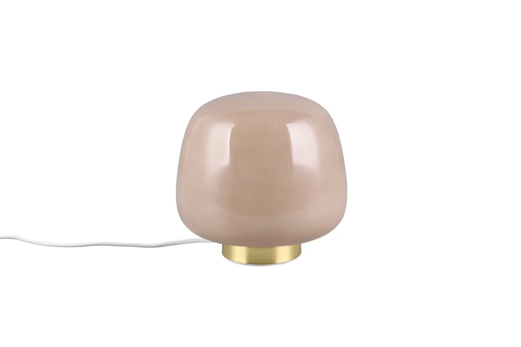 material_farbe