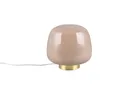 material_farbe