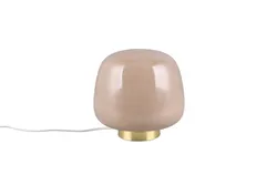 Beige material_farbe